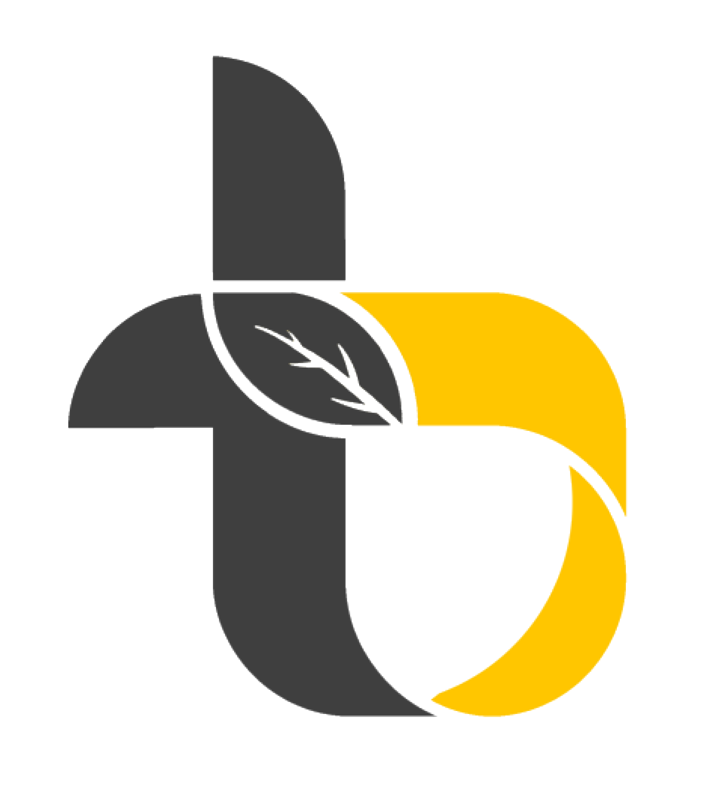 Twigbe
