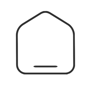 Social Portal